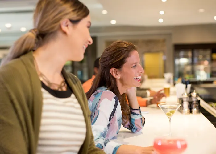 Inn On Prince Hotel & Conference Centre, An Ascend Collection Hotel (Adults Only)